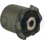 Lagerung, Lenker TD1377W Lagerung, Lenker TD1377W