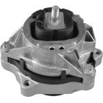 Tedgum TED22572 Lagerung, Motor Tedgum TED22572 Lagerung, Motor