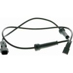 Vemo V46-72-0119 Sensor, Raddrehzahl Vemo V46-72-0119 Sensor, Raddrehzahl