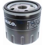 Ölfilter V24-7178 Ölfilter V24-7178