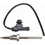 Sensor, Abgastemperatur 0894633 Sensor, Abgastemperatur 0894633