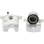 Bremssattel 9298287