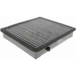 Vemo V30-31-1025-1 Filter, Innenraumluft Vemo V30-31-1025-1 Filter, Innenraumluft