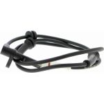 Vemo V24-72-0032 Sensor, Raddrehzahl