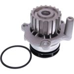 Wasserpumpe 47-0054 Wasserpumpe 47-0054
