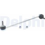 Delphi TC1388 Stange/Strebe, Stabilisator Delphi TC1388 Stange/Strebe, Stabilisator