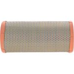 BOSCH 1 457 433 229 Luftfilter BOSCH 1 457 433 229 Luftfilter