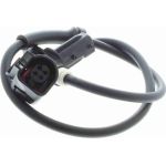 Sensor, Raddrehzahl V10-72-1236 Sensor, Raddrehzahl V10-72-1236