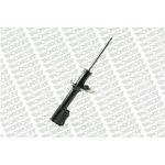 Stoßdämpfer G16241 Stoßdämpfer G16241