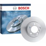 BOSCH 0 986 479 A18 Bremsscheibe BOSCH 0 986 479 A18 Bremsscheibe