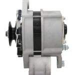 PSH 705.016.095.090 Generator +Line Original PSH 705.016.095.090 Generator +Line Original
