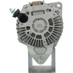 Generator 165.582.150.130