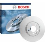 Bremsscheibe 0 986 479 546 Bremsscheibe 0 986 479 546