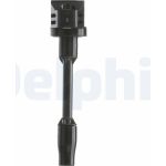 Zündspule GN10960-12B1 Zündspule GN10960-12B1