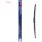 Wischblatt DUR-060L