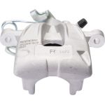 Bremssattel 9298156 Bremssattel 9298156