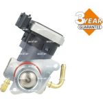 AGR-Ventil 48731 AGR-Ventil 48731
