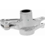 Spannarm, Keilrippenriemen V30-0352-1