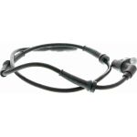 Vemo V25-72-0014 Sensor, Raddrehzahl