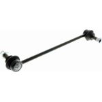 Vaico V46-0126 Stange/Strebe, Stabilisator Green Mobility Parts Vaico V46-0126 Stange/Strebe, Stabilisator Green Mobility Parts