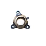 LuK 602 0008 00 Kupplungssatz RepSet 2CT LuK 602 0008 00 Kupplungssatz RepSet 2CT