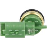 Sensor, Kühlmitteltemperatur 727169