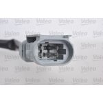 Wischermotor 579234 Wischermotor 579234