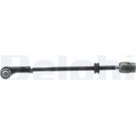 Spurstange TL294 Spurstange TL294
