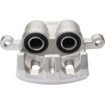 FTE 9298198 Bremssattel NEOGEN