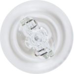 Glühlampe, Rückfahrleuchte 1 987 301 049