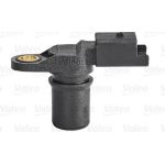 Valeo 255003 Sensor, Nockenwellenposition Valeo 255003 Sensor, Nockenwellenposition