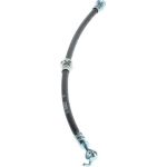 BOSCH 1 987 476 399 Bremsschlauch BOSCH 1 987 476 399 Bremsschlauch