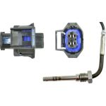 Sensor, Abgastemperatur 0894214 Sensor, Abgastemperatur 0894214