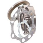 SKF VKBA 3918 Radlagersatz SKF VKBA 3918 Radlagersatz