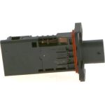 Luftmassenmesser 0 281 006 812