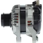 Generator 1 986 A00 641 Generator 1 986 A00 641