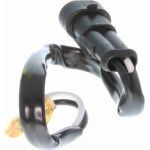 Vemo V40-72-0378 Sensor, Kühlmitteltemperatur Vemo V40-72-0378 Sensor, Kühlmitteltemperatur
