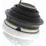 Vaico V30-8190 Lagerung, Motor Vaico V30-8190 Lagerung, Motor
