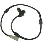 Sensor, Raddrehzahl 0900108