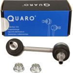 QUARO QS4762/HQ Stange/Strebe, Stabilisator QUARO QS4762/HQ Stange/Strebe, Stabilisator