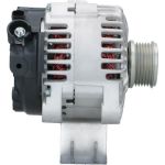 Generator 225.516.150.000 Generator 225.516.150.000