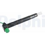 Einspritzventil HRD349 Einspritzventil HRD349