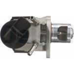 AGR-Ventil EG10468-12B1 AGR-Ventil EG10468-12B1