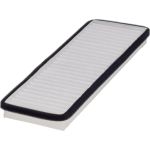 Filter, Innenraumluft E5929LI