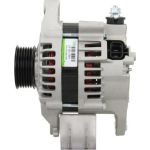 Generator 165.532.080.080