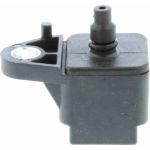 Sensor, Ladedruck V20-72-0058 Sensor, Ladedruck V20-72-0058