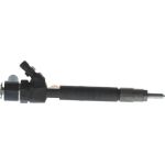 BOSCH 0 445 110 024 Einspritzdüse BOSCH 0 445 110 024 Einspritzdüse