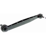 Vaico V42-0018 Stange/Strebe, Stabilisator Green Mobility Parts Vaico V42-0018 Stange/Strebe, Stabilisator Green Mobility Parts