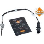 Sensor, Abgastemperatur 707053 Sensor, Abgastemperatur 707053