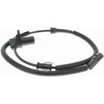 Sensor, Raddrehzahl V53-72-0045